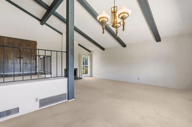 16414 Calle Ana, Poway, CA 92064