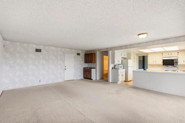 16414 Calle Ana, Poway, CA 92064