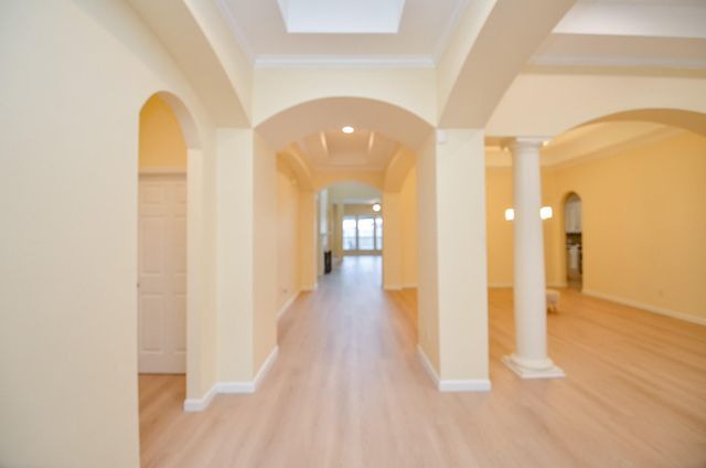 26602 Boulder Cove Court, Katy, TX 77494