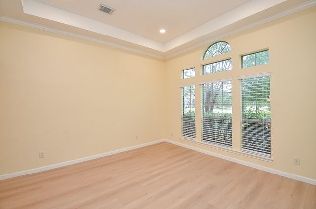 26602 Boulder Cove Court, Katy, TX 77494