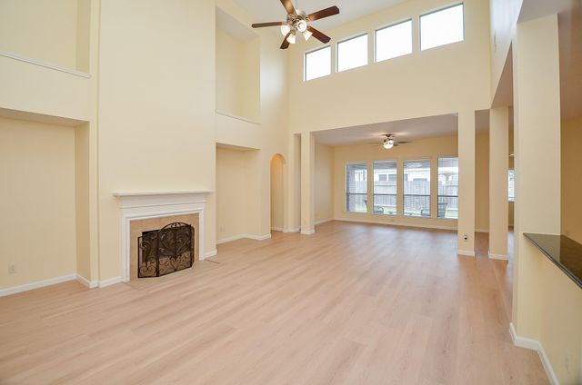 26602 Boulder Cove Court, Katy, TX 77494