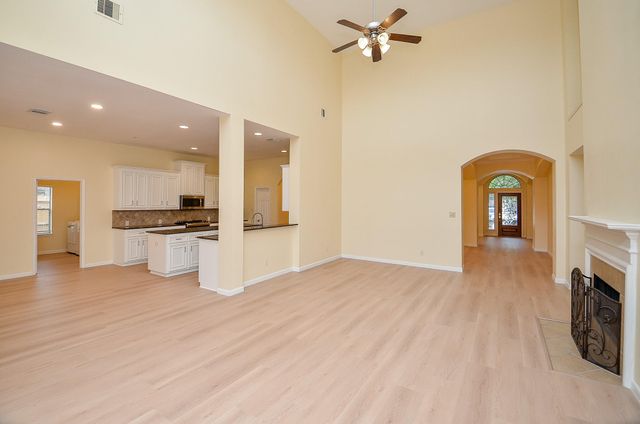 26602 Boulder Cove Court, Katy, TX 77494