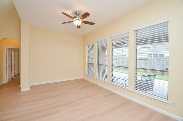 26602 Boulder Cove Court, Katy, TX 77494