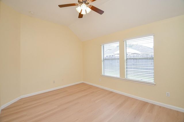 26602 Boulder Cove Court, Katy, TX 77494