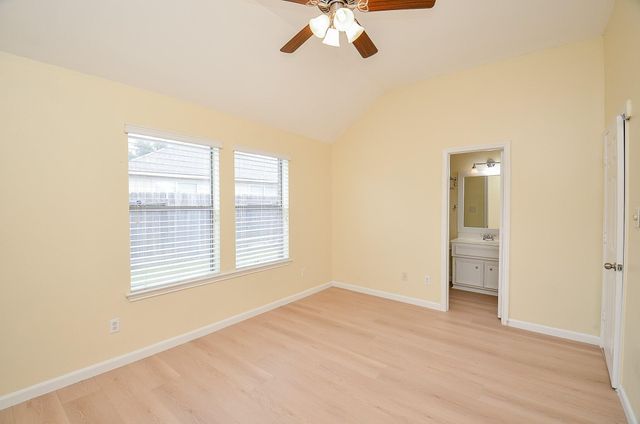 26602 Boulder Cove Court, Katy, TX 77494