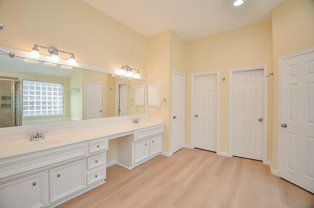 26602 Boulder Cove Court, Katy, TX 77494