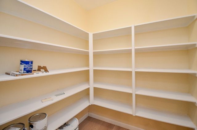 26602 Boulder Cove Court, Katy, TX 77494