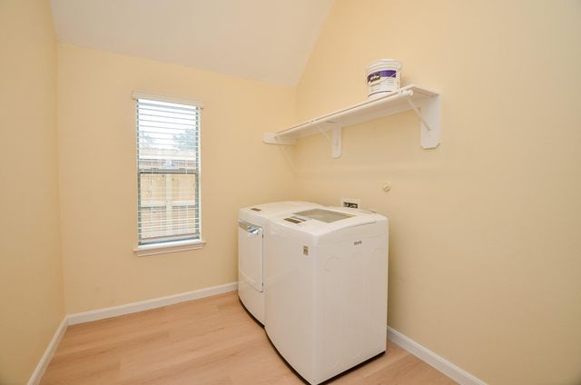 26602 Boulder Cove Court, Katy, TX 77494