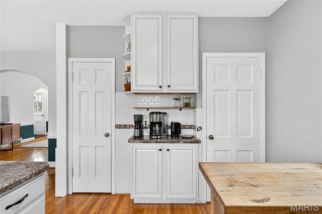 7465 Drexel Drive, University City, MO 63130