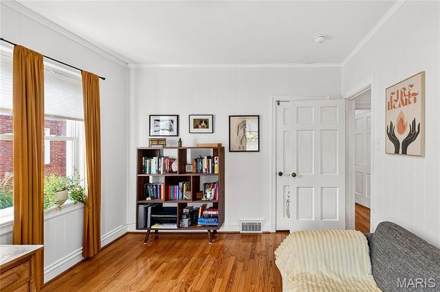 7465 Drexel Drive, University City, MO 63130