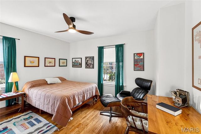 7465 Drexel Drive, University City, MO 63130