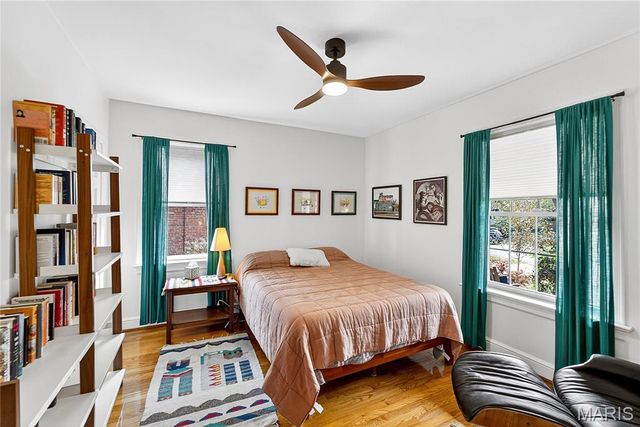 7465 Drexel Drive, University City, MO 63130