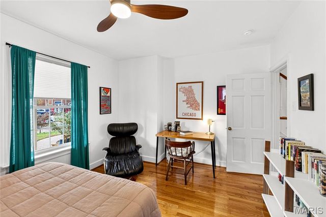 7465 Drexel Drive, University City, MO 63130