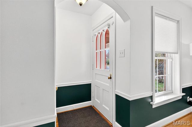 7465 Drexel Drive, University City, MO 63130