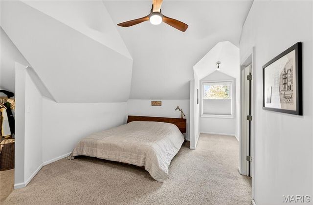 7465 Drexel Drive, University City, MO 63130