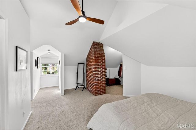 7465 Drexel Drive, University City, MO 63130