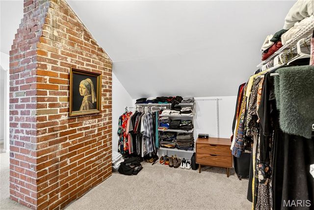 7465 Drexel Drive, University City, MO 63130