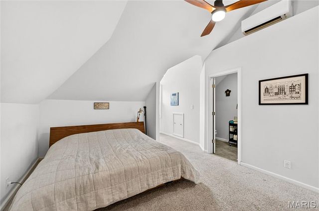 7465 Drexel Drive, University City, MO 63130