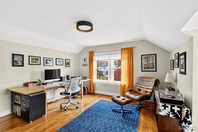 7465 Drexel Drive, University City, MO 63130