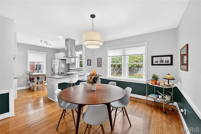 7465 Drexel Drive, University City, MO 63130