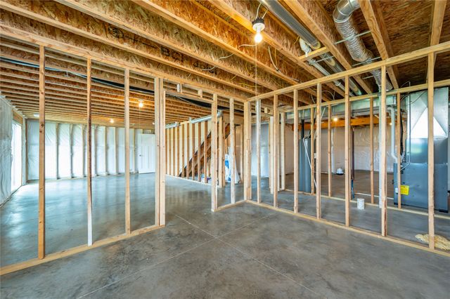 2860 Pilgrim Drive SW, Altoona, IA 50009
