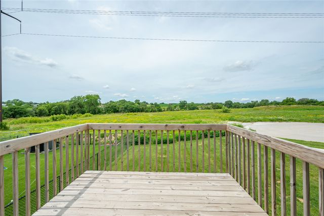 2860 Pilgrim Drive SW, Altoona, IA 50009