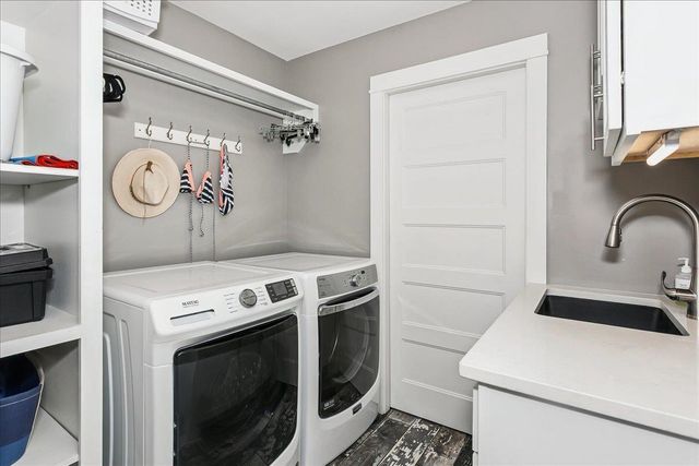 125 Post Oak, Wichita, KS 67206
