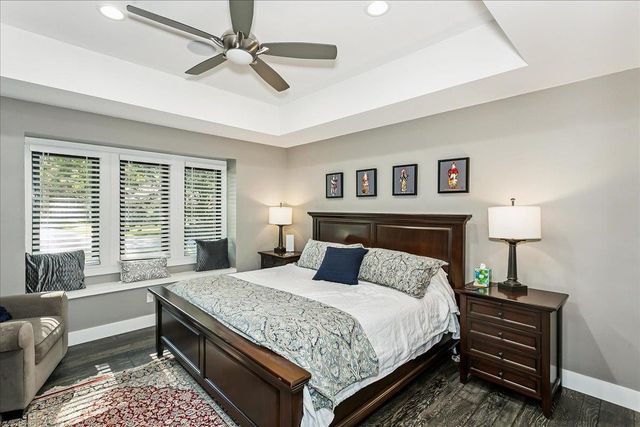 125 Post Oak, Wichita, KS 67206