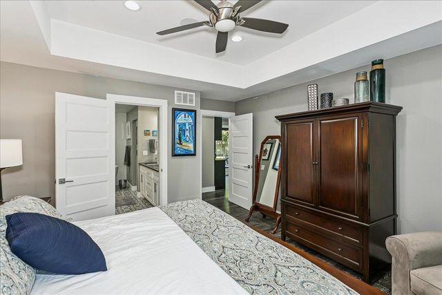 125 Post Oak, Wichita, KS 67206