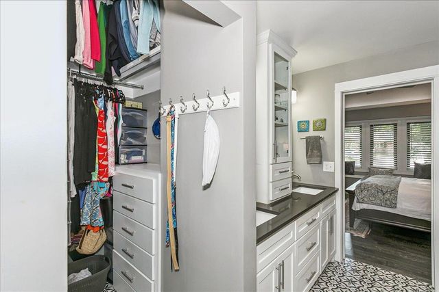 125 Post Oak, Wichita, KS 67206