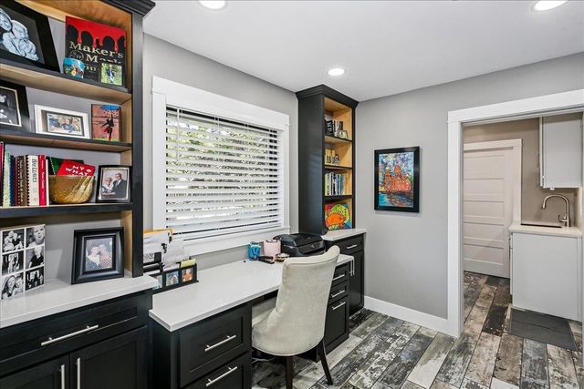 125 Post Oak, Wichita, KS 67206