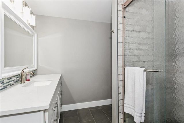 125 Post Oak, Wichita, KS 67206