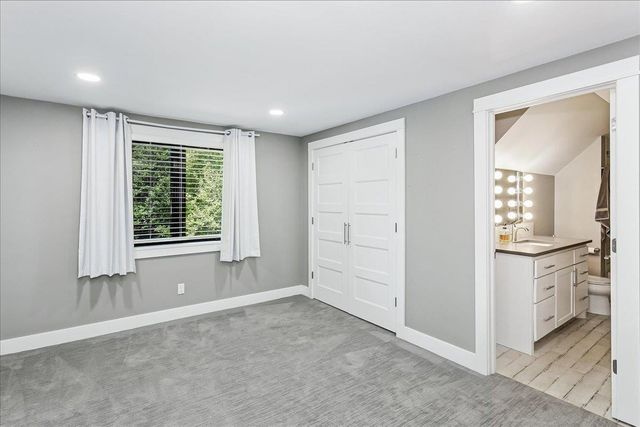 125 Post Oak, Wichita, KS 67206