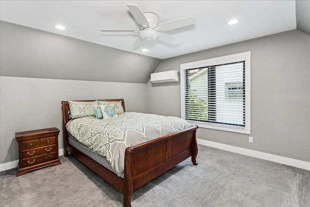 125 Post Oak, Wichita, KS 67206