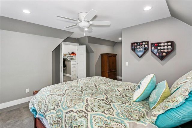 125 Post Oak, Wichita, KS 67206