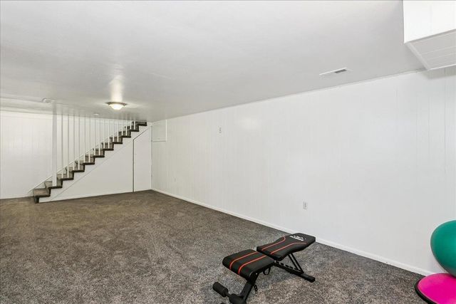 125 Post Oak, Wichita, KS 67206