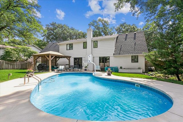 125 Post Oak, Wichita, KS 67206