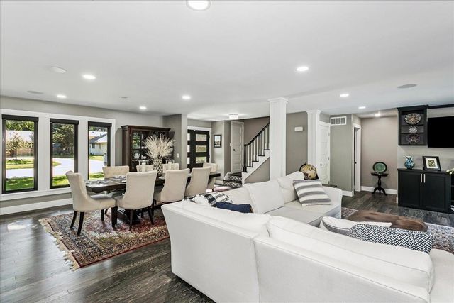 125 Post Oak, Wichita, KS 67206