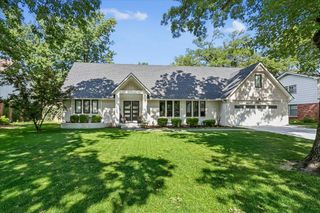 125 Post Oak, Wichita, KS 67206