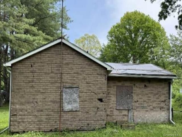 79 Sodom Road, Staatsburg, NY 12580