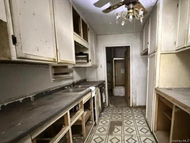 79 Sodom Road, Staatsburg, NY 12580