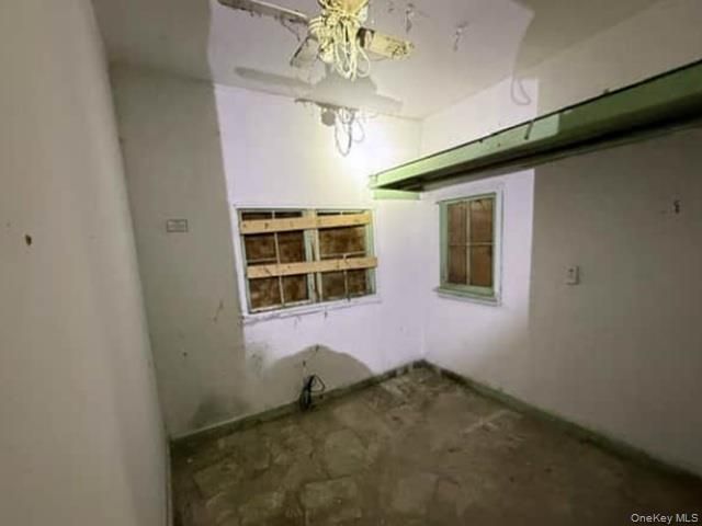79 Sodom Road, Staatsburg, NY 12580