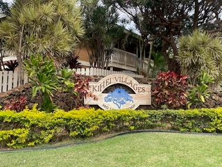 140 Uwapo Rd # 204, Kihei, HI 96753