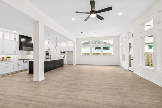 1780 Howler Way, Todd Mission, TX 77316