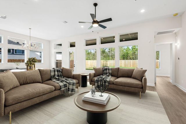 1780 Howler Way, Todd Mission, TX 77316