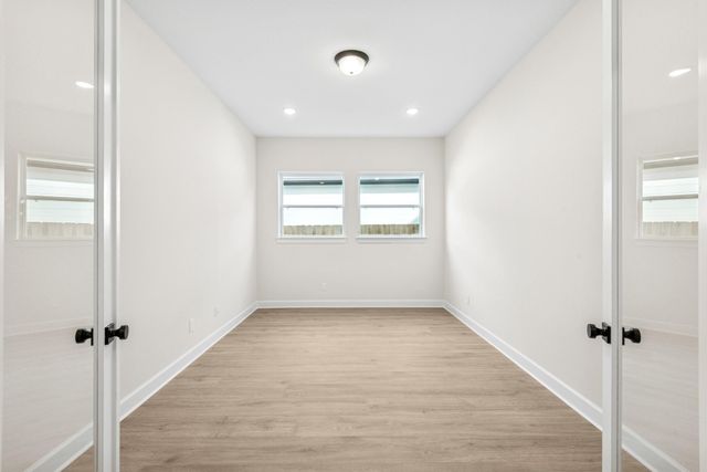 1780 Howler Way, Todd Mission, TX 77316