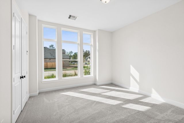 1780 Howler Way, Todd Mission, TX 77316