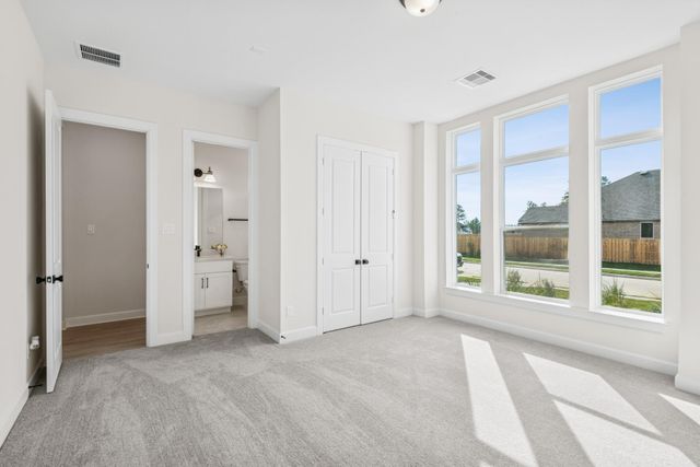 1780 Howler Way, Todd Mission, TX 77316