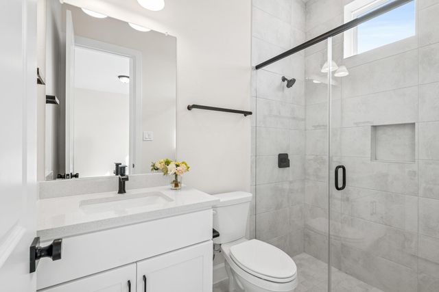 1780 Howler Way, Todd Mission, TX 77316