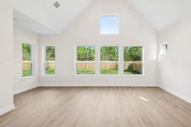 1780 Howler Way, Todd Mission, TX 77316